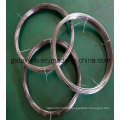 High Quality ASTM B348 Gr5 Alloy of Titanium Wires